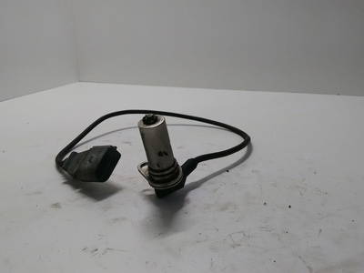 Sensor für Nockenwellenposition VW 038907319A 44101167