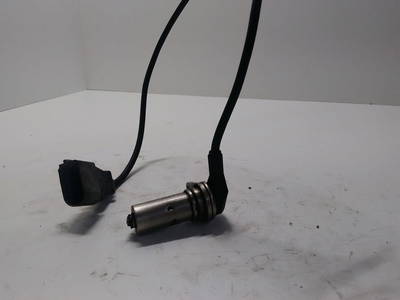 Sensor für Nockenwellenposition VW 038907319A 44101167
