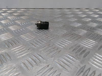 Sensor für Kühlmitteltemperatur Renault 7700105087 44102361