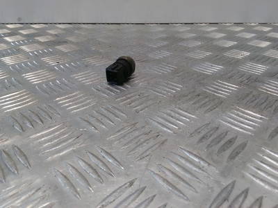 Sensor für Kühlmitteltemperatur Renault 7700105087 44102361