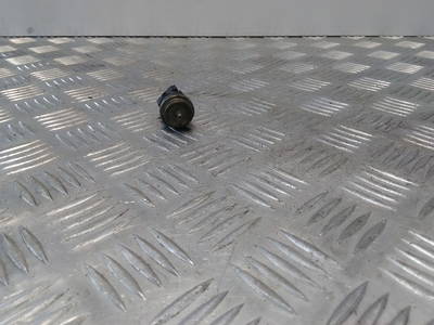 Sensor für Kühlmitteltemperatur Renault 7700105087 44102361