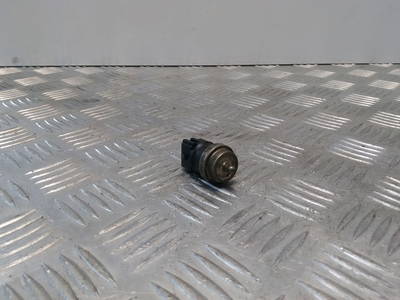 Sensor für Kühlmitteltemperatur Renault 7700105087 44102447