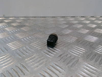 Sensor für Kühlmitteltemperatur Renault 7700105087 44102447