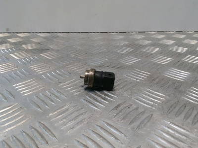 Sensor für Kühlmitteltemperatur Renault 7700105087 44102447