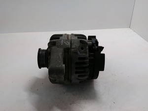 Lichtmaschine Opel Astra H () 90561971 0124415002