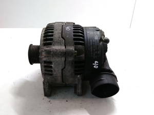 Lichtmaschine Ford Galaxy (WGR) 95VW10300EC