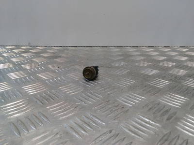 Sensor für Kühlmitteltemperatur Renault 7700105087 44103325