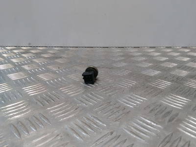 Sensor für Kühlmitteltemperatur Renault 7700105087 44103325