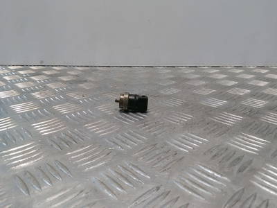 Sensor für Kühlmitteltemperatur Renault 7700105087 44103325