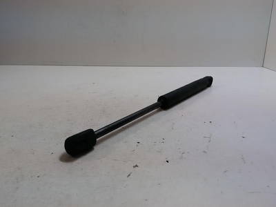 Heckklappendämpfer links Peugeot 9656592980 44112012