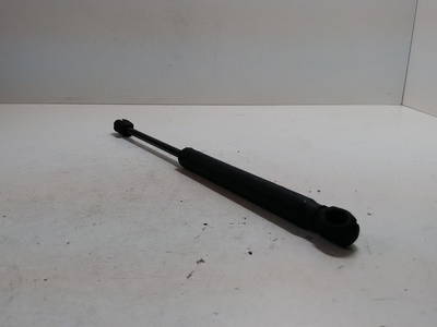 Heckklappendämpfer links Peugeot 9656592980 44112012