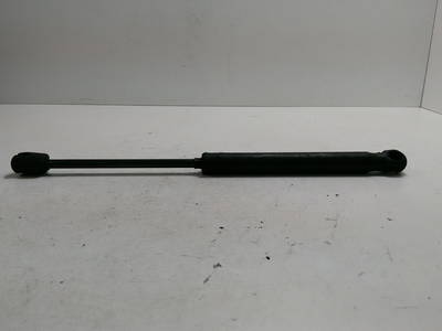 Heckklappendämpfer links Peugeot 9656592980 44112012