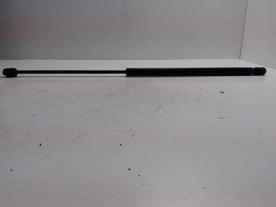 Heckklappendämpfer links VW Golf IV (1J) 1K9827550A