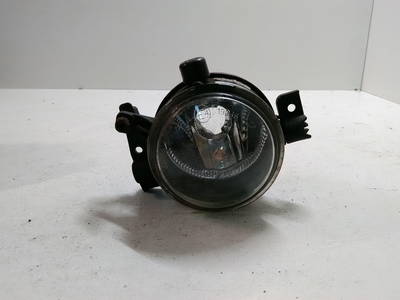 Nebelscheinwerfer vorne links Ford 3M5115K202AA 44117077