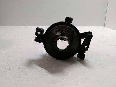 Nebelscheinwerfer vorne links Ford 3M5115K202AA 44117077