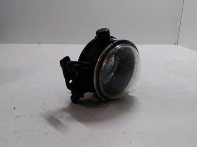 Nebelscheinwerfer vorne links Ford 3M5115K202AA 44117077