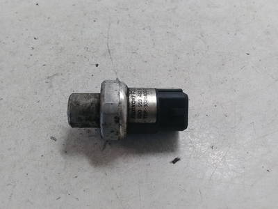 Druckschalter für Klimaanlage Audi 8D0959482B 44117167