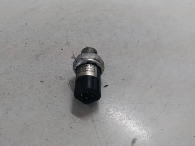 Druckschalter für Klimaanlage Audi 8D0959482B 44117167