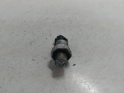 Druckschalter für Klimaanlage Audi 8D0959482B 44117167