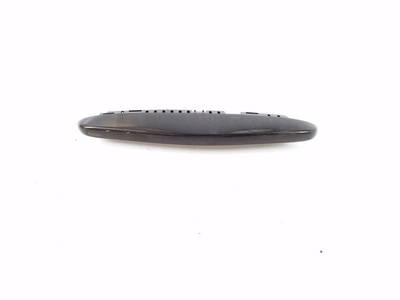 Display Mercedes-Benz E-Klasse (W212) A0015424723 44127973