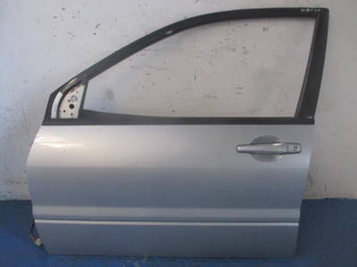 Tür links vorne Mitsubishi Lancer VII Kombi (CSW, CTW) 44128836
