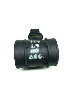 Luftmassenmesser Alfa Romeo F00C2G7003