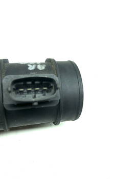 Luftmassenmesser Alfa Romeo F00C2G7003