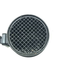 Luftmassenmesser Alfa Romeo F00C2G7003