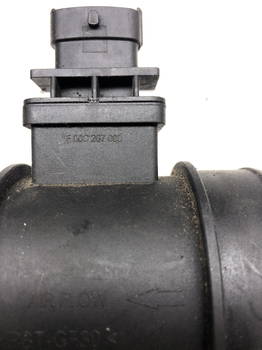 Luftmassenmesser Alfa Romeo F00C2G7003