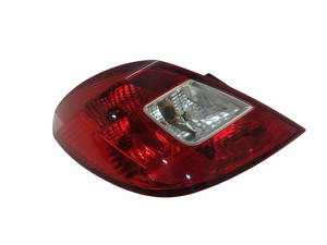 Rückleuchte links Opel Corsa D (S07) 13269050 44131382