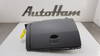 Handschuhfach Renault Clio III (BR/CR) Hatchback 1.5 dCi 70 (K9K-768) 2006 (8200407712)