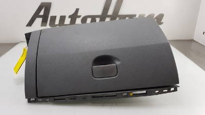 Handschuhfach Renault Clio III (BR/CR) Hatchback 1.5 dCi 70 (K9K-768) 2006 (8200407712)