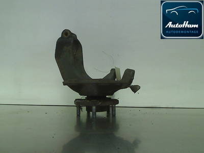Achsschenkel Rechts Vorne Ford Focus C-Max MPV 1.8 TDCi 16V (KKDA) 2007 (1420861, 3M513K170BH)