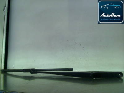 Scheibenwischer Vorne Volkswagen Golf V (1K1) Hatchback 1.9 TDI (BRU) 2006 (1Q1955409, 1Q195540903C)