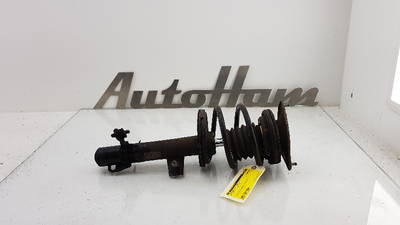 Stoßdämpfer Links Vorne Mini Mini Cooper S (R53) Hatchback 1.6 16V (W11-B16A) 2003 (31316780469, 6764919)