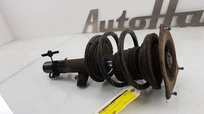 Stoßdämpfer Links Vorne Mini Mini Cooper S (R53) Hatchback 1.6 16V (W11-B16A) 2003 (31316780469, 6764919)