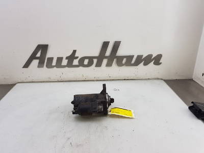 Anlasser VAG Golf IV (1J1) Hatchback 1.6 (APF) 1999 (020911023F)