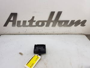 Steuergerät Zentralverriegelung VW-AG A3 Sportback (8VA/8VF) Hatchback 5-drs 1.4 TFSI ACT Ultra 16V (CZEA(Euro 6)) 2015 (5Q0959592B, 5Q0959592E, 5Q0959592D, 5Q0959592EZ00)
