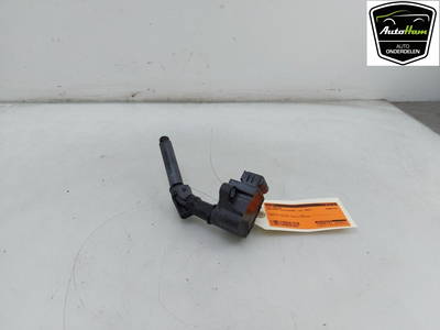 Stift Zündspule MERCEDES GLB (247.6) SUV 1.3 GLB-180 Turbo 16V (M282.914) 2021 (224332935R, A2829060000, A2829062100) 44167411