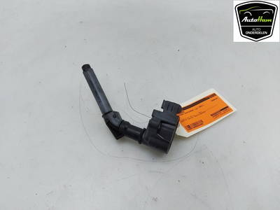 Stift Zündspule MERCEDES GLB (247.6) SUV 1.3 GLB-180 Turbo 16V (M282.914) 2021 (224332935R, A2829060000, A2829062100) 44167411