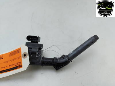 Stift Zündspule MERCEDES GLB (247.6) SUV 1.3 GLB-180 Turbo 16V (M282.914) 2021 (224332935R, A2829060000, A2829062100) 44167411