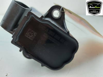 Stift Zündspule MERCEDES GLB (247.6) SUV 1.3 GLB-180 Turbo 16V (M282.914) 2021 (224332935R, A2829060000, A2829062100) 44167411