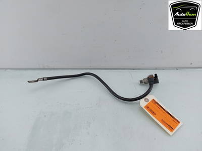 Batterieklemme Mercedes-Benz Sprinter 5t (906.63/65) Van 516 CDI 16V (OM651.957) 2011 (A9065460121)
