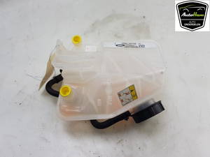 Ausgleichbehälter Land + Range Rover Range Rover Sport (LW) Terreinwagen 2.0 16V P400e (PT204) 2018 (JPLA8D238AC, LR120469)