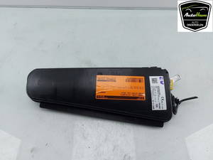 Airbag Sitz TRW Citigo Hatchback 1.0 12V (CHYA) 2012 (1S0880241A)