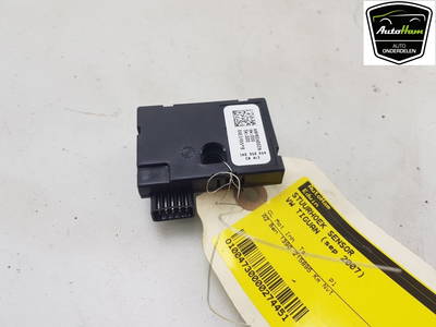 Lenkwinkelsensor Volkswagen Tiguan (5N1/2) SUV 1.4 TSI 16V 4Motion (CTHA(Euro 5)) 2007 (1K0959654)