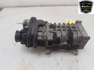 Kompressor Volkswagen Golf V (1K1) Hatchback 1.4 GT 16V (BLG) 2008 (03C276, 03C145601E)