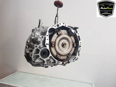 Getriebe Automatik Suzuki Vitara (LY/MY) SUV 1.0 Booster Jet Turbo 12V (K10C) 2019 (TF73SC 2001986R10 19A4524087)
