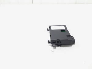 Sensor VW Golf V Plus 5M, 521 1K0959654 P22117950
