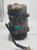 Klima Pumpe Citroën 2004 (9640486480) 46287557